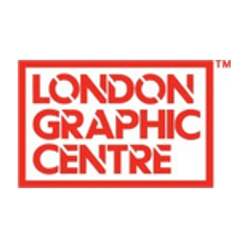 Londongraphics