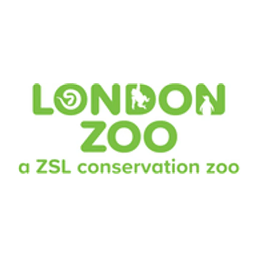 Londonzoo