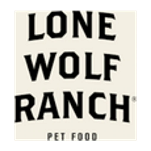 Lonewolfranchpets