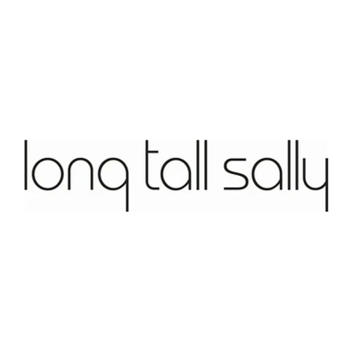 Longtallsally