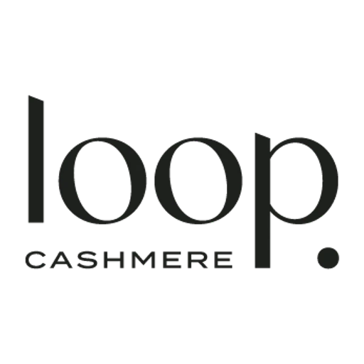 Loopcashmere