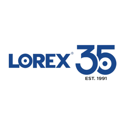 Lorex