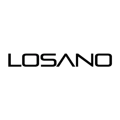 Losano