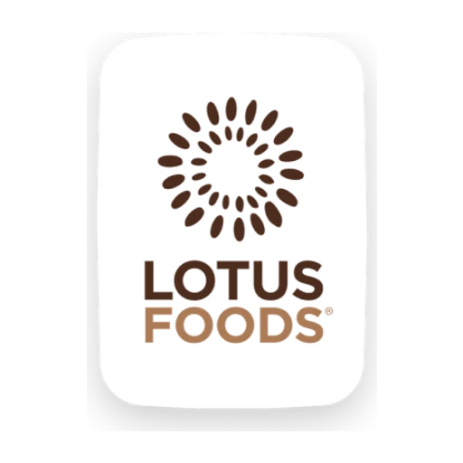 Lotusfoods