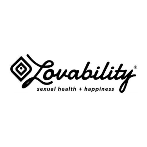 Lovabilityinc