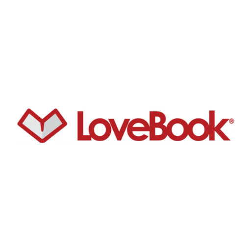 Lovebookonline