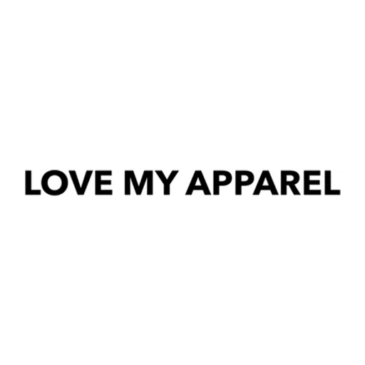 Lovemyapparel