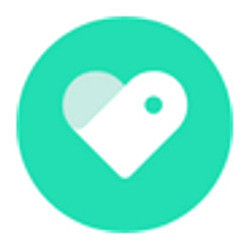 Lovethesales