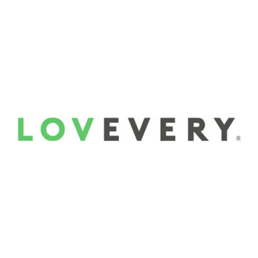 Lovevery