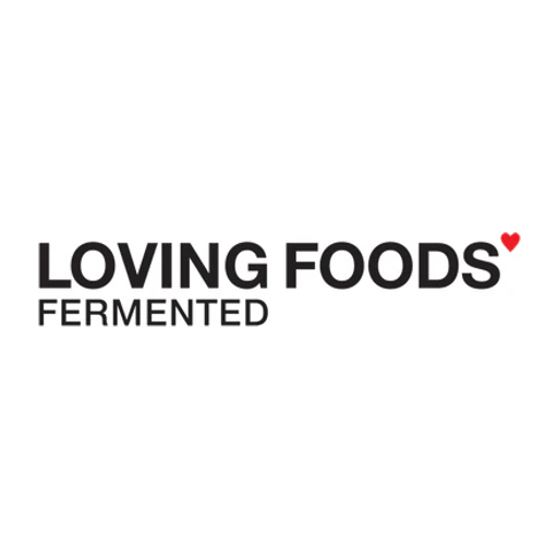 Lovingfoods