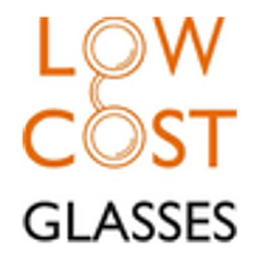 Lowcostglasses