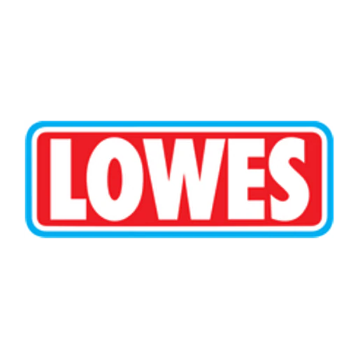 Lowes