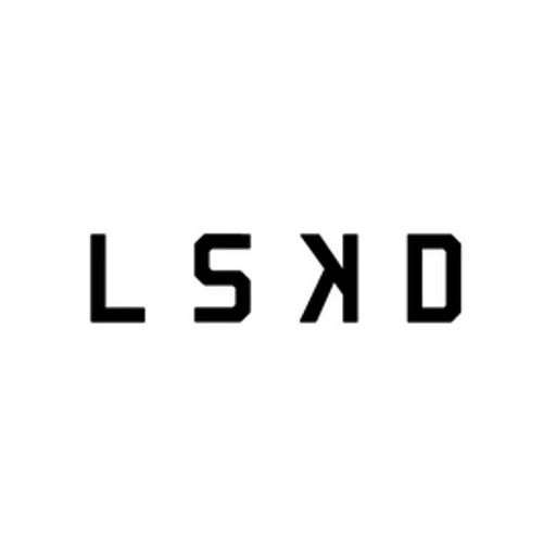 Lskd