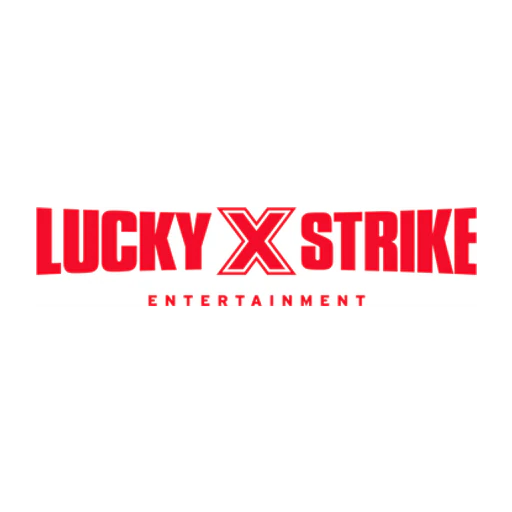 Luckystrikeent