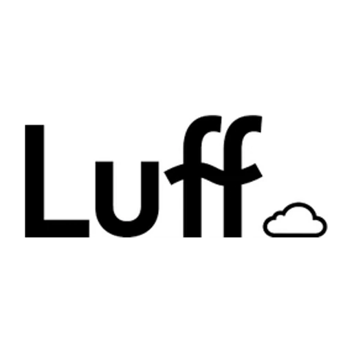 Luffsleep