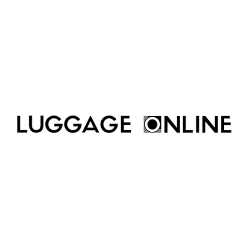 Luggageonline