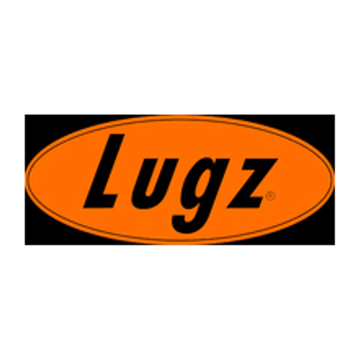 Lugz