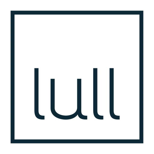 Lull