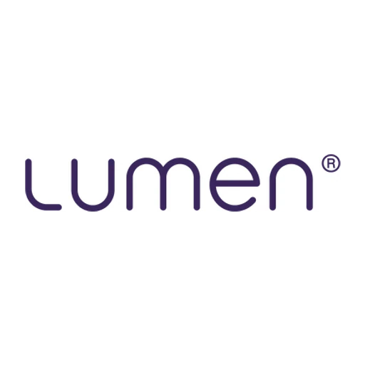 Lumen