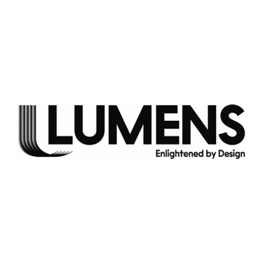 Lumens