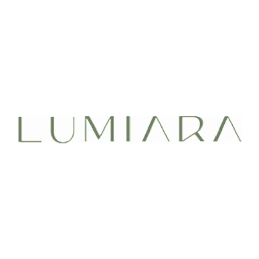 Lumiara