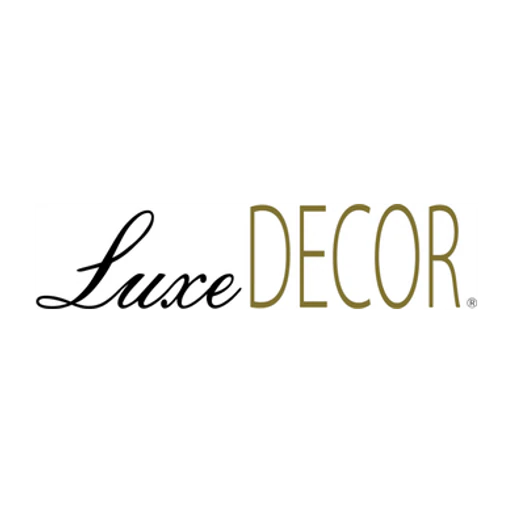 Luxedecor