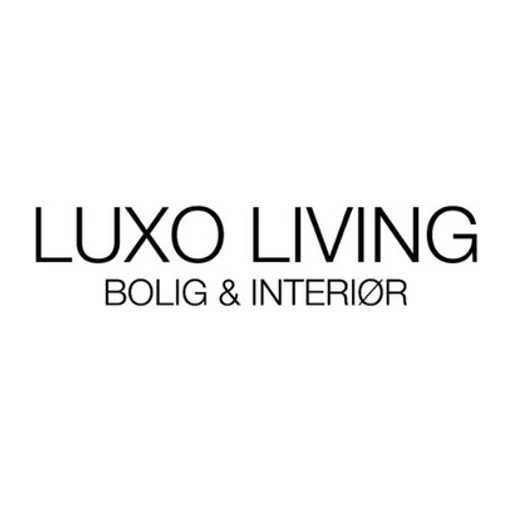 Luxoliving