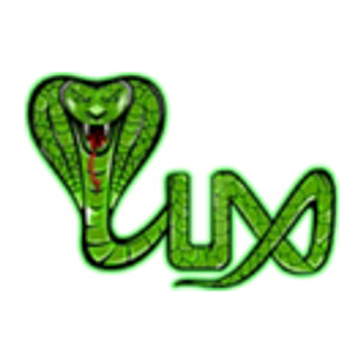Luxsports