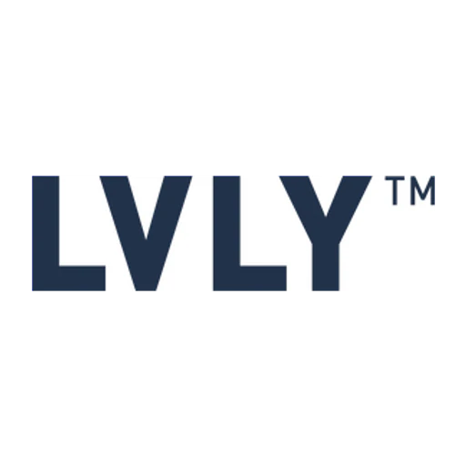 Lvly