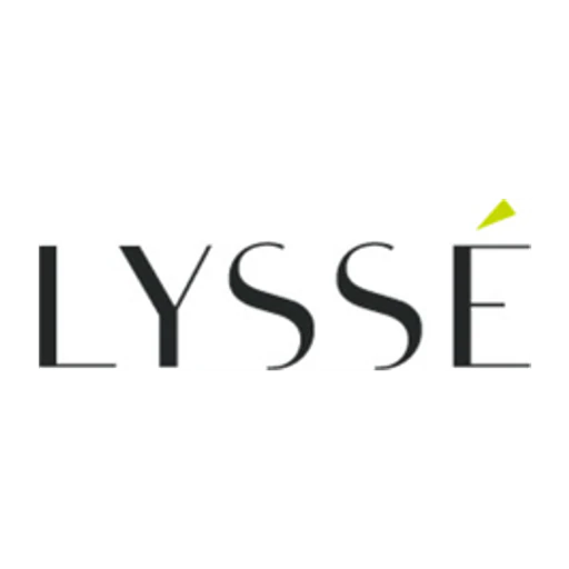 Lysse