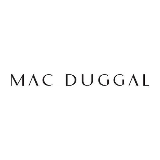 Macduggal