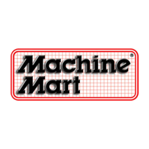Machinemart