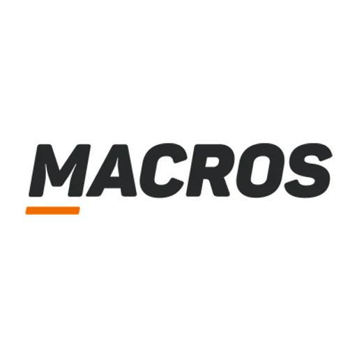 Macros
