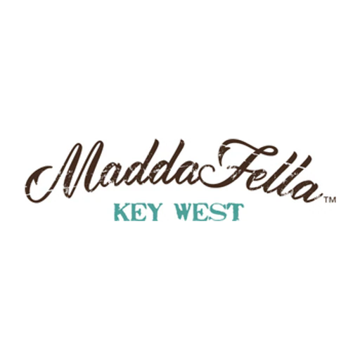Maddafella