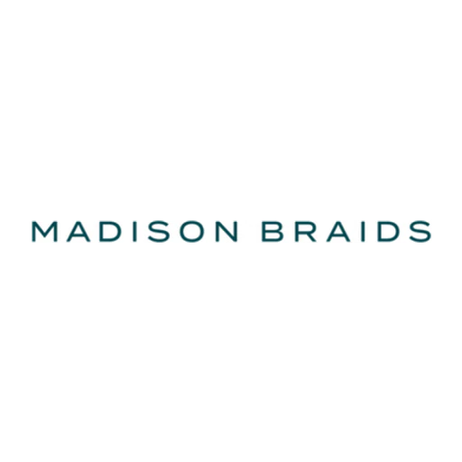 Madisonbraids