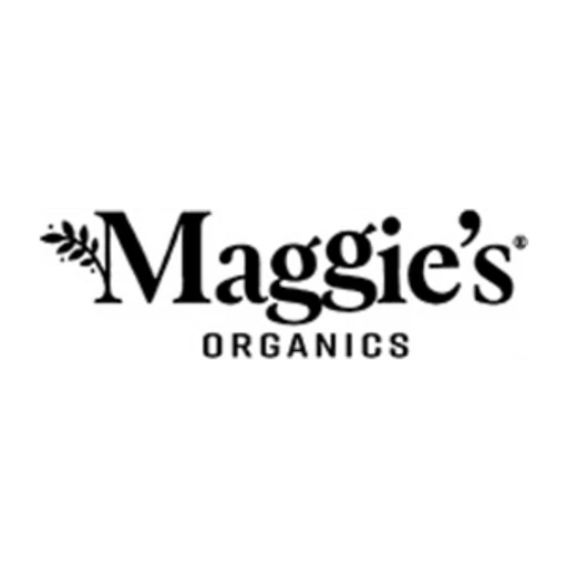 Maggiesorganics