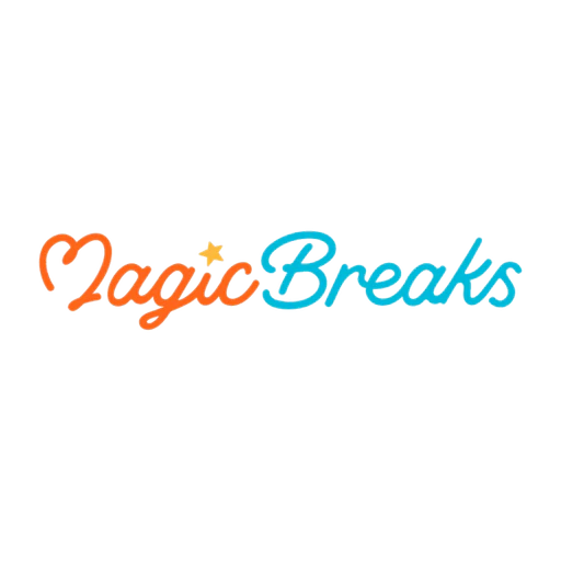 Magicbreaks