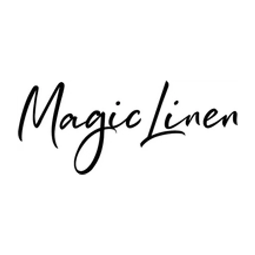 Magiclinen