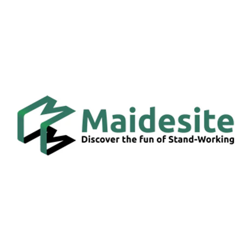 Maidesite