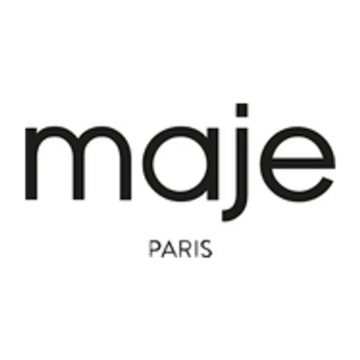 Maje