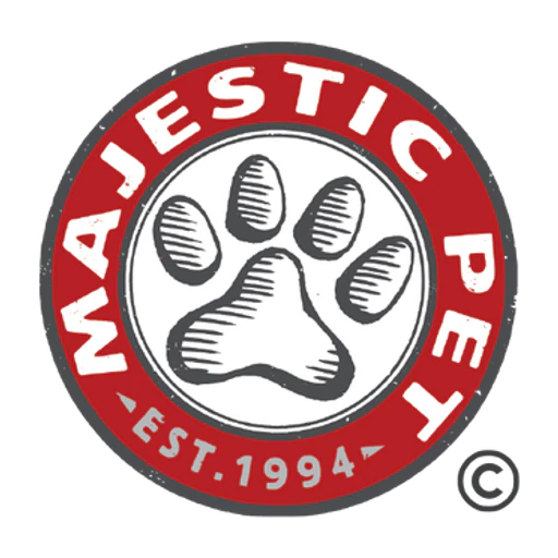 Majesticpet