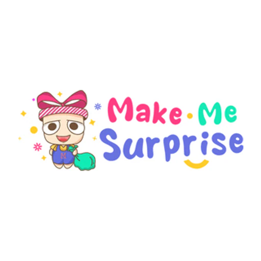 Makemesurprise