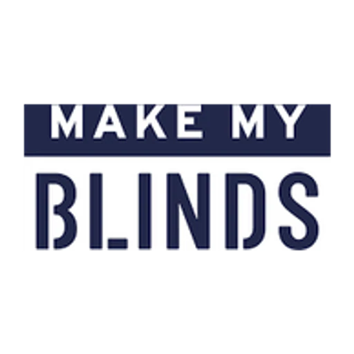 Curtains Blinds