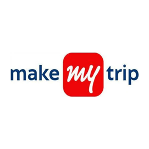 Makemytrip