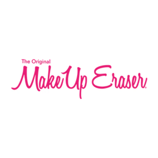 Makeuperaser