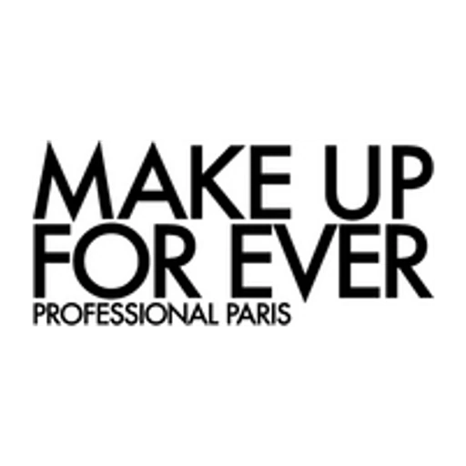 Makeupforever