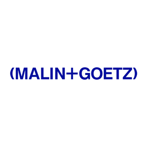 Malinandgoetz