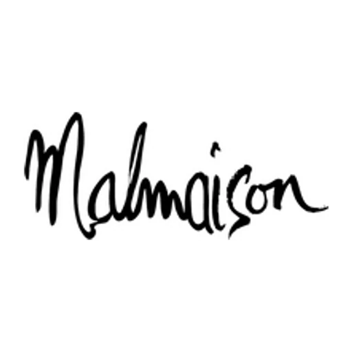 Malmaison