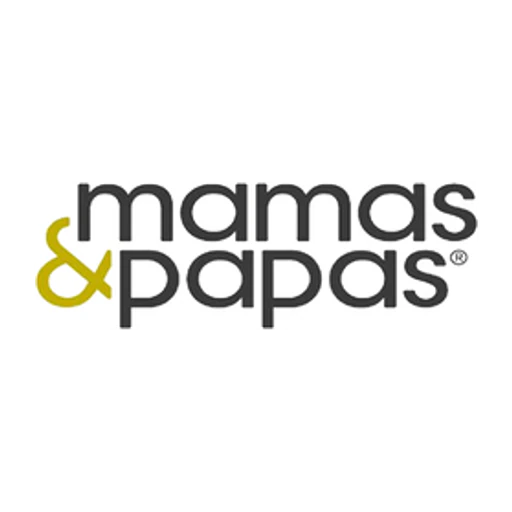 Mamasandpapas