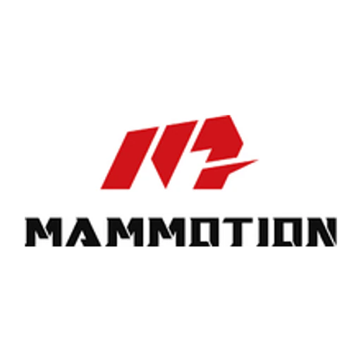 Mammotion